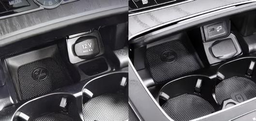 w213-mobile-charger-diffrents.jpg